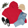 Après Ski Sweatshirt, Ski Trip Sweater, Gifts for Ski Bums, Aspen Sweater, Girls Weekend Trip, Winter Sports Sweatshirt