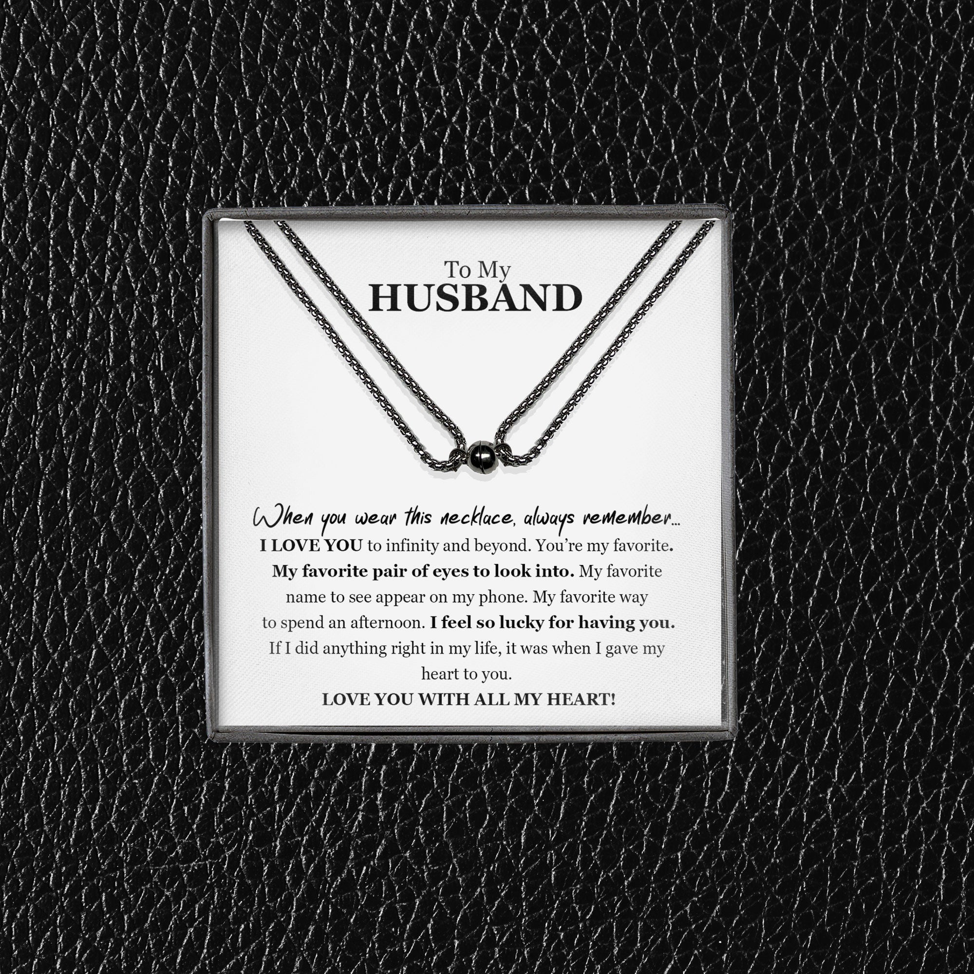 2019 Holiday Gift Guide: For Him | Pulp Design Studios