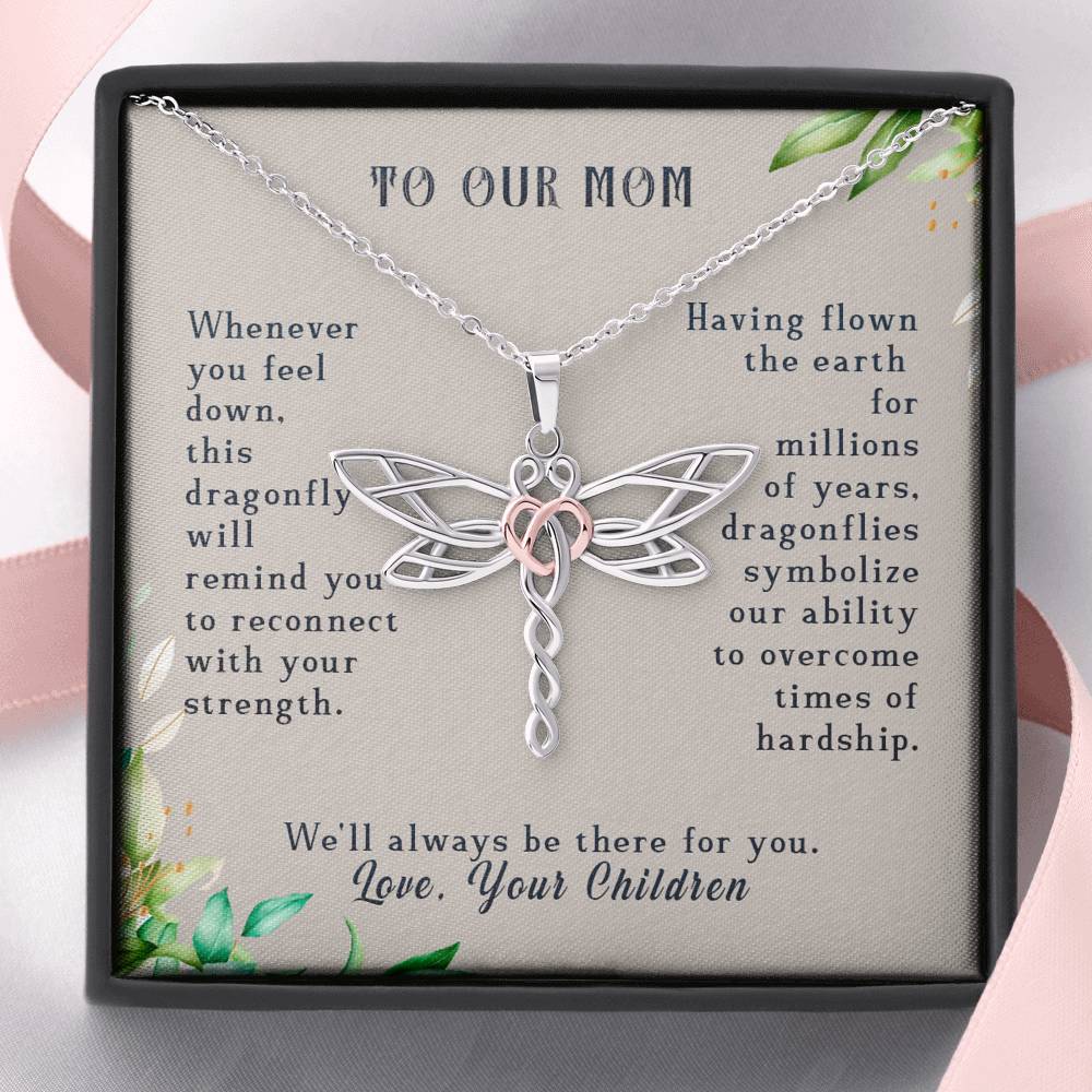 YWHL To My Mom Gifts from Daughter Son, Thank You Gifts for Mom Who has  Everything, Mother's Day Gif…See more YWHL To My Mom Gifts from Daughter  Son
