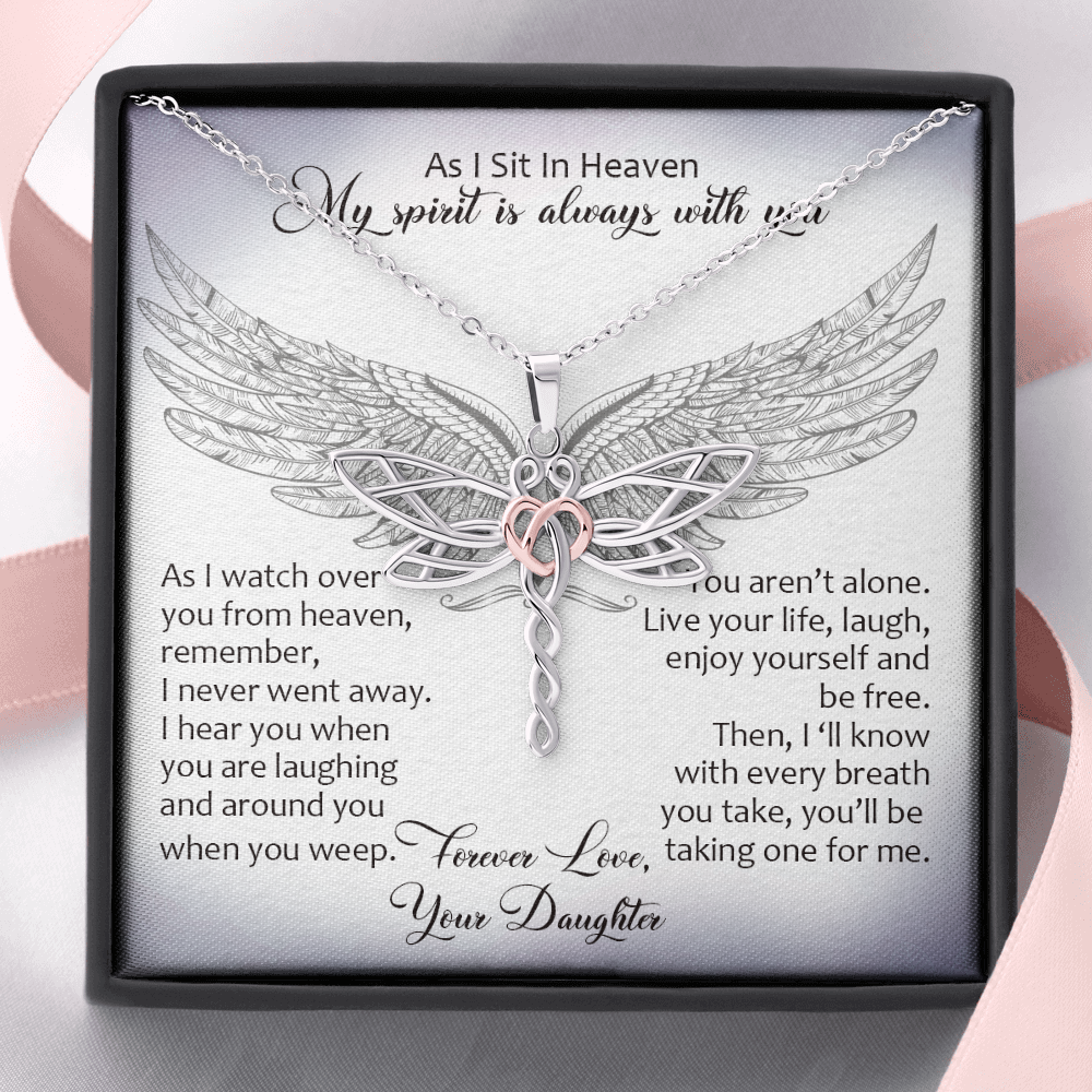 MEMORIAL CHARM, LOSS of Son, in memory of Son, My Son is an Angel, Memorial  Jewelry, Stillborn, loss of child | Wish